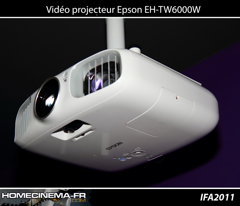 2011   09   IFA2011   162